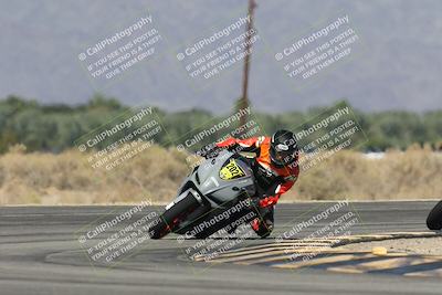 media/Oct-13-2025-Moto Forza (Mon) [[a66d839500]]/2-A Group/Session 3 (Turn 16)/